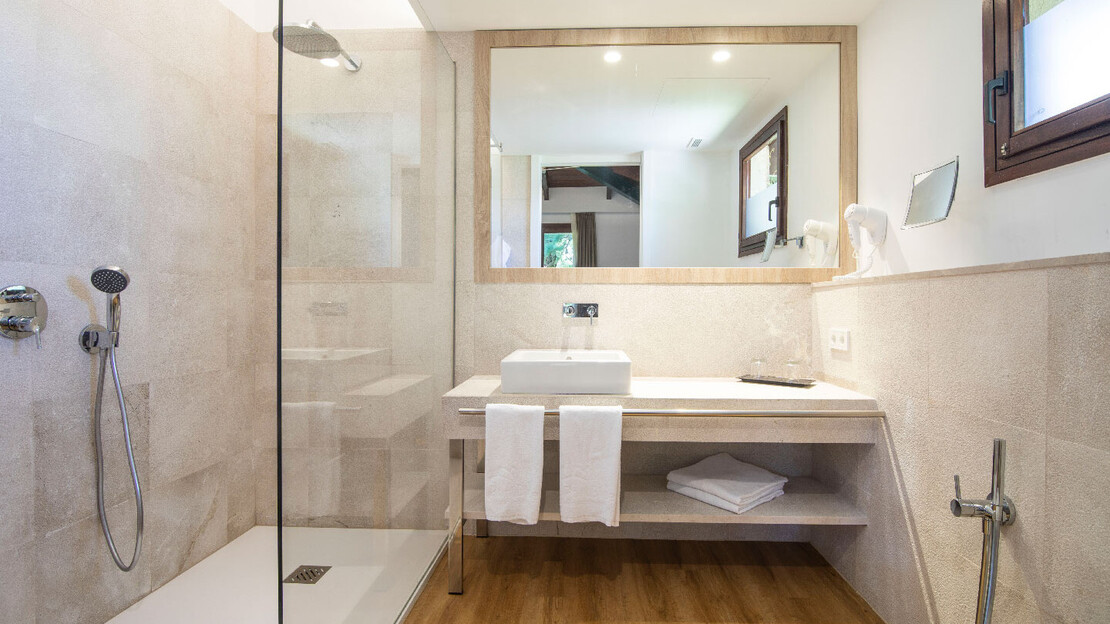 PortBlue Club Pollentia Resort & Spa